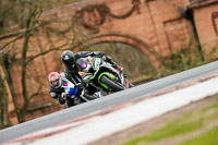 Oulton-Park-14th-March-2020;PJ-Motorsport-Photography-2020;anglesey;brands-hatch;cadwell-park;croft;donington-park;enduro-digital-images;event-digital-images;eventdigitalimages;mallory;no-limits;oulton-park;peter-wileman-photography;racing-digital-images;silverstone;snetterton;trackday-digital-images;trackday-photos;vmcc-banbury-run;welsh-2-day-enduro